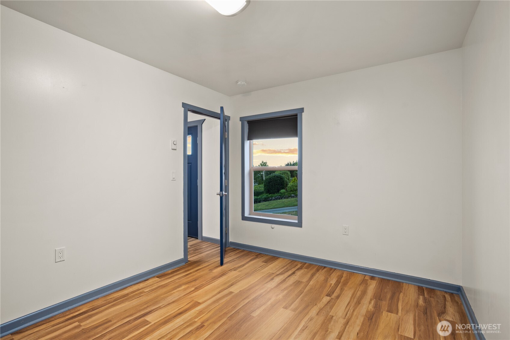 202 Olympus Boulevard Property Photo 19
