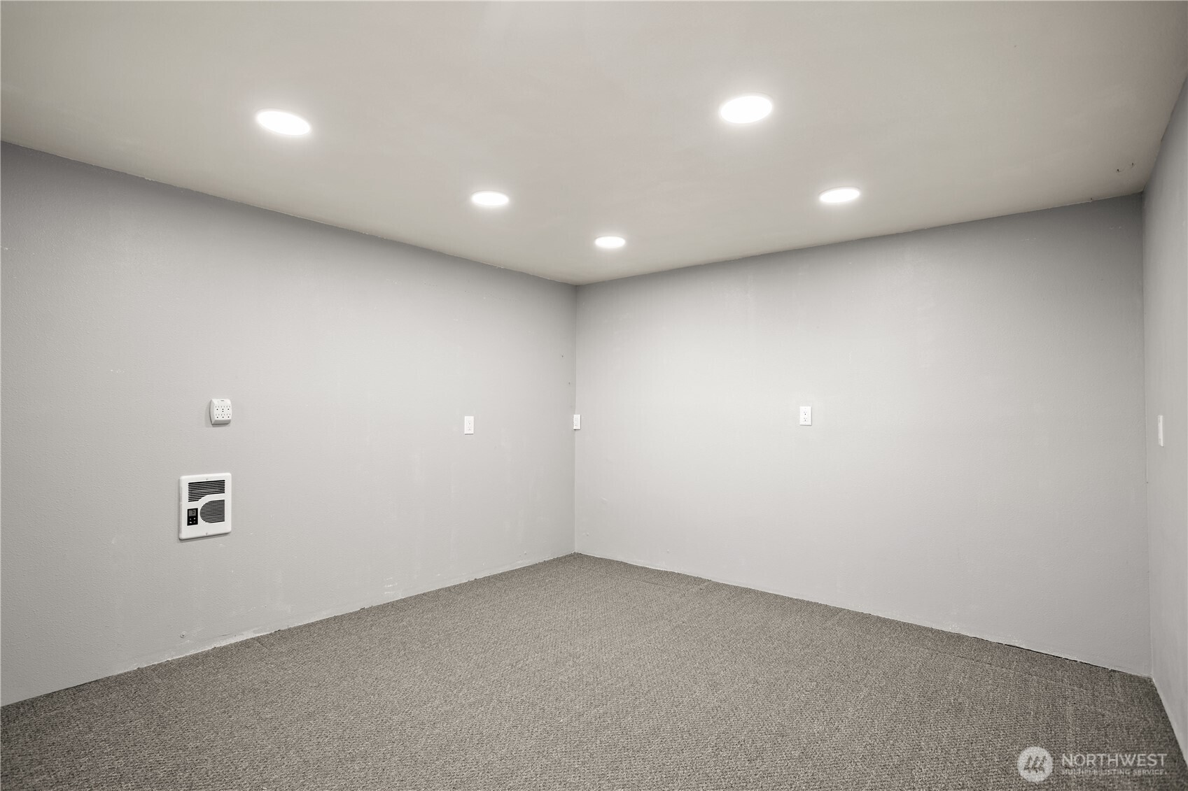 202 Olympus Boulevard Property Photo 30