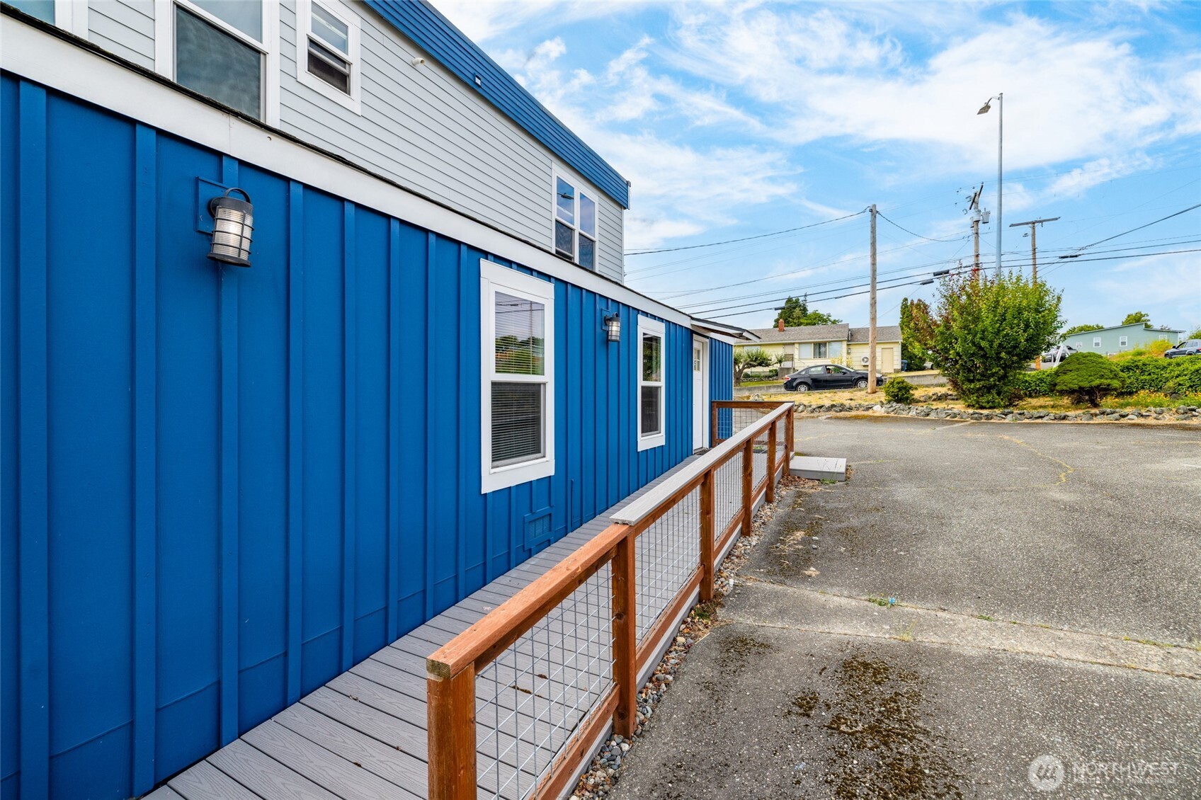 1131 Se Ely Street Property Photo 10