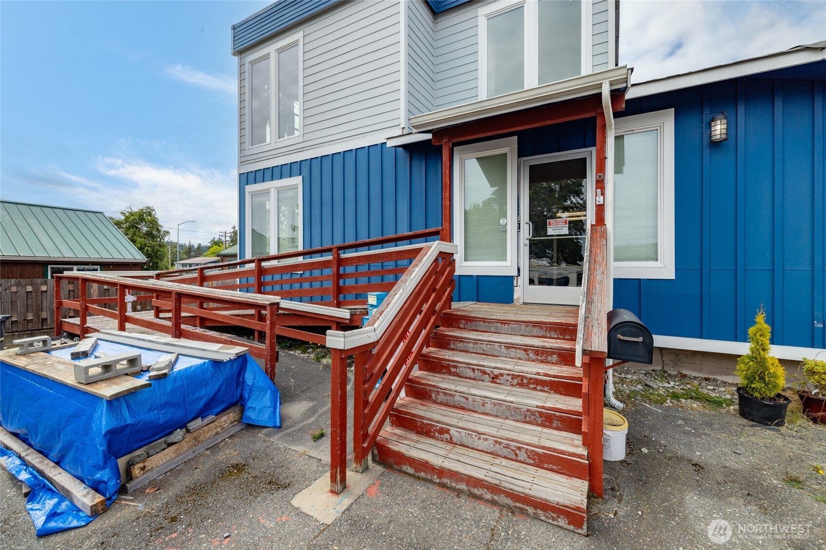 1131 Se Ely Street Property Photo 11