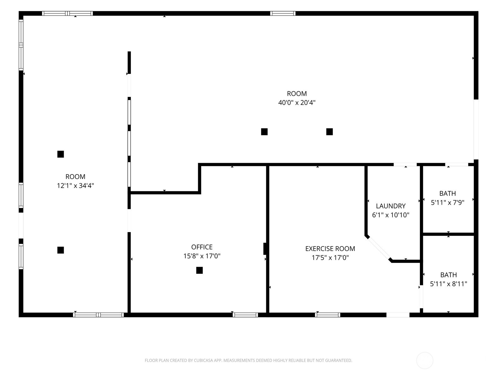1131 Se Ely Street Property Photo 12