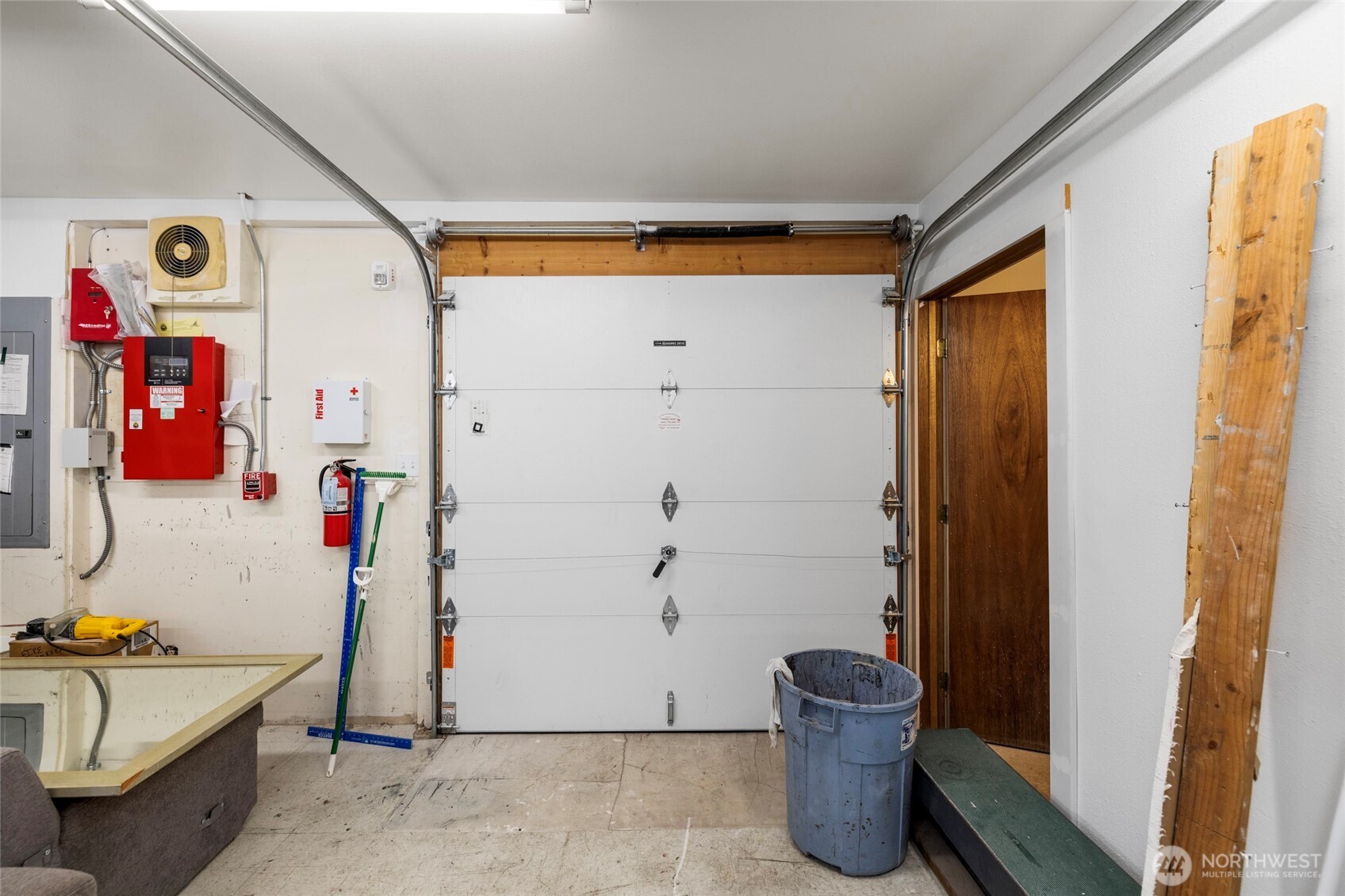1131 Se Ely Street Property Photo 14