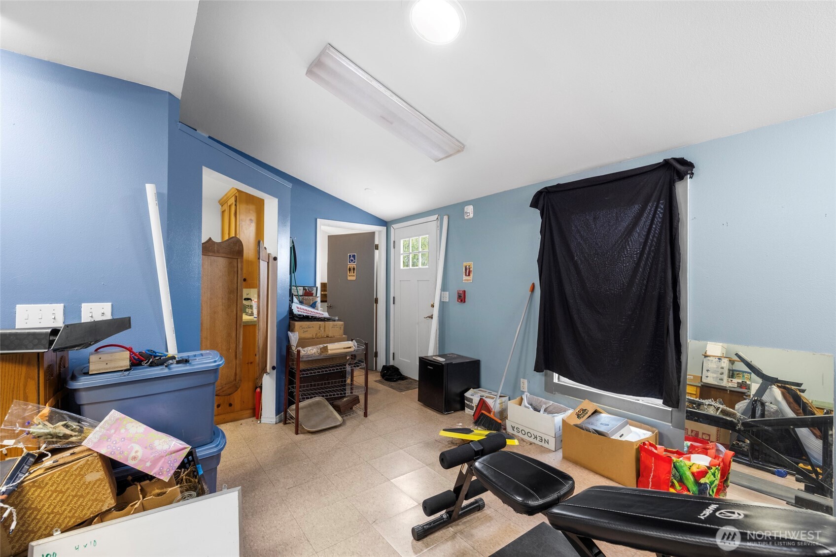 1131 Se Ely Street Property Photo 17