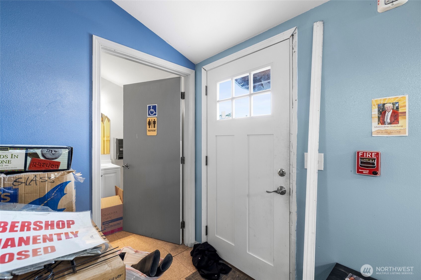 1131 Se Ely Street Property Photo 18
