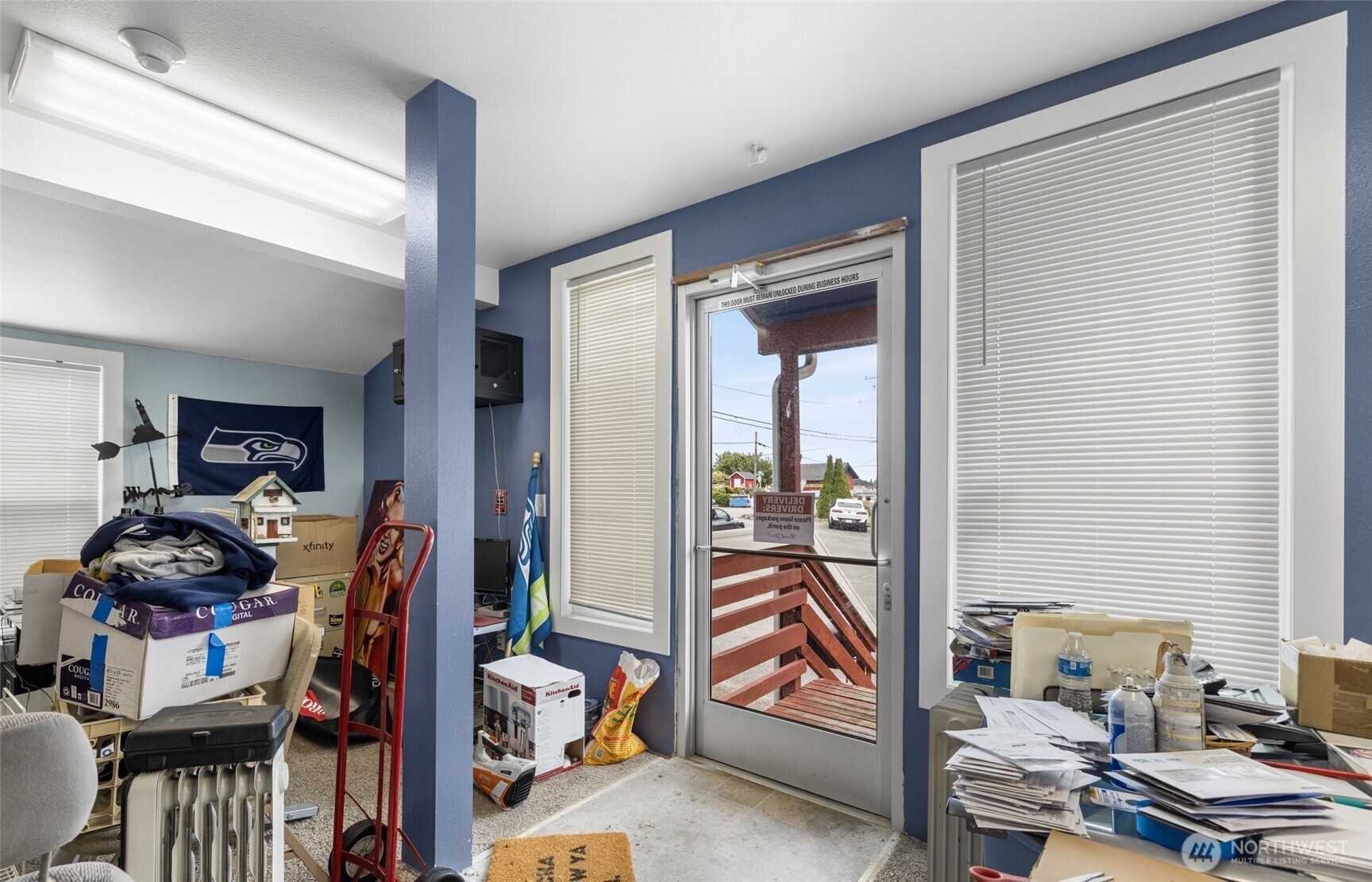 1131 Se Ely Street Property Photo 21