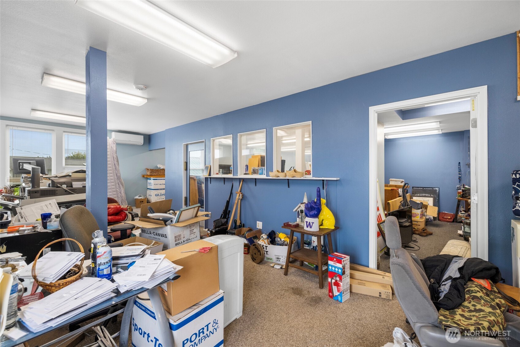 1131 Se Ely Street Property Photo 22