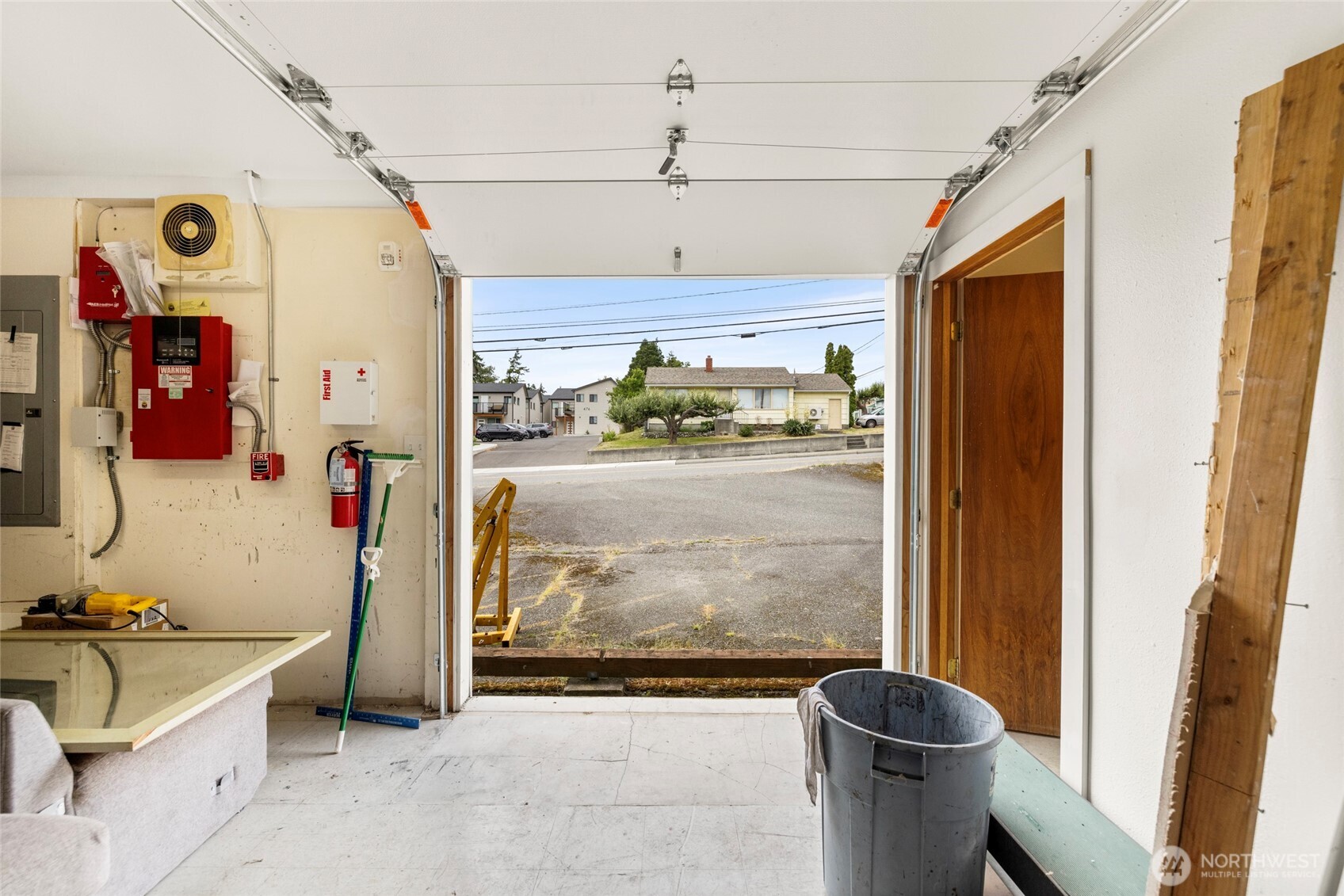 1131 Se Ely Street Property Photo 24