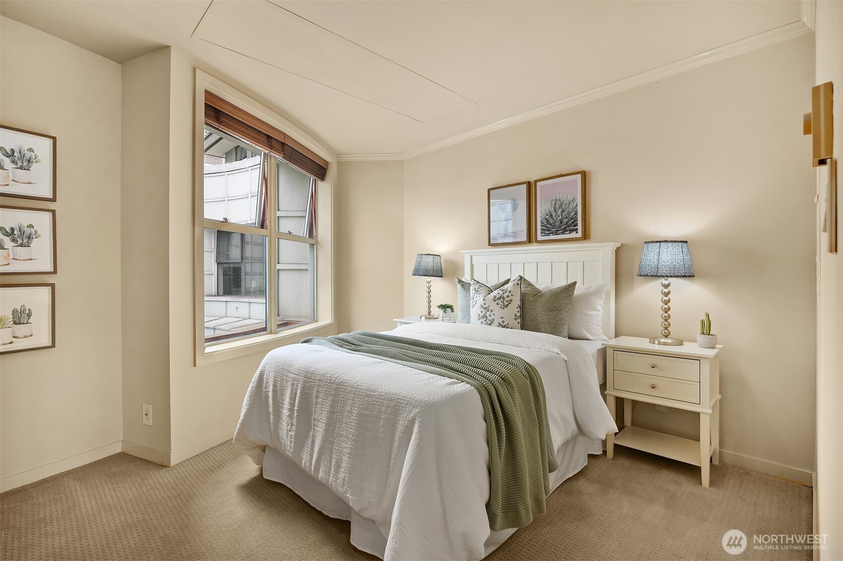 98 Union Street 503 Property Photo 16