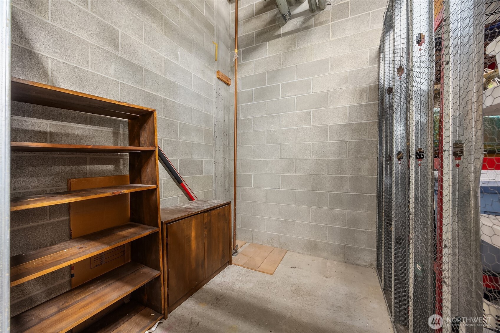 98 Union Street 503 Property Photo 27