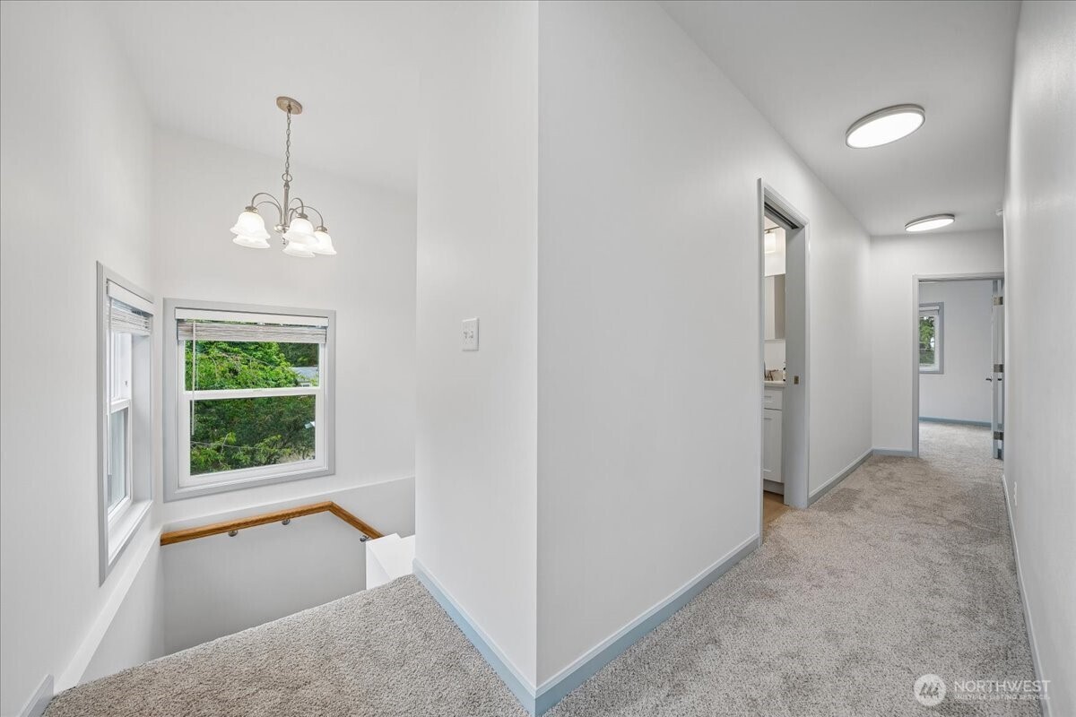 10230 Wilkeson Street Property Photo 18