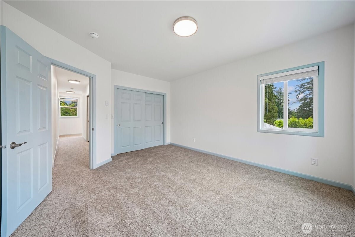 10230 Wilkeson Street Property Photo 19