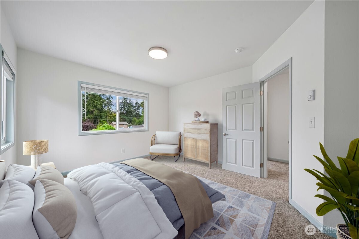 10230 Wilkeson Street Property Photo 20