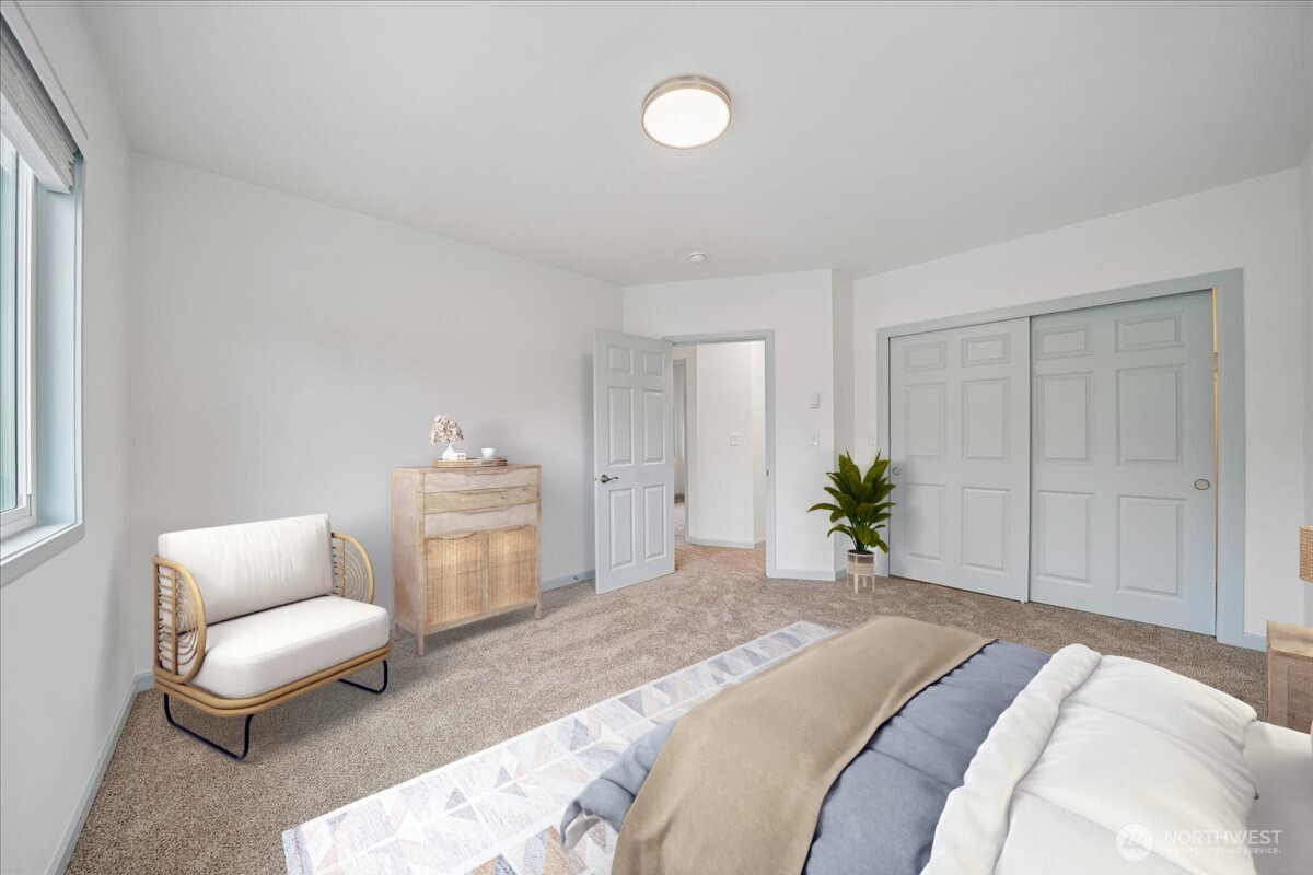 10230 Wilkeson Street Property Photo 21