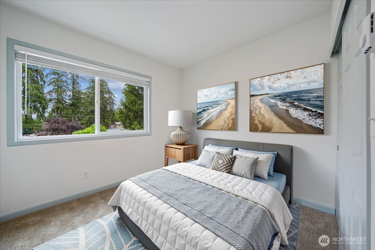 10230 Wilkeson Street Property Photo 23