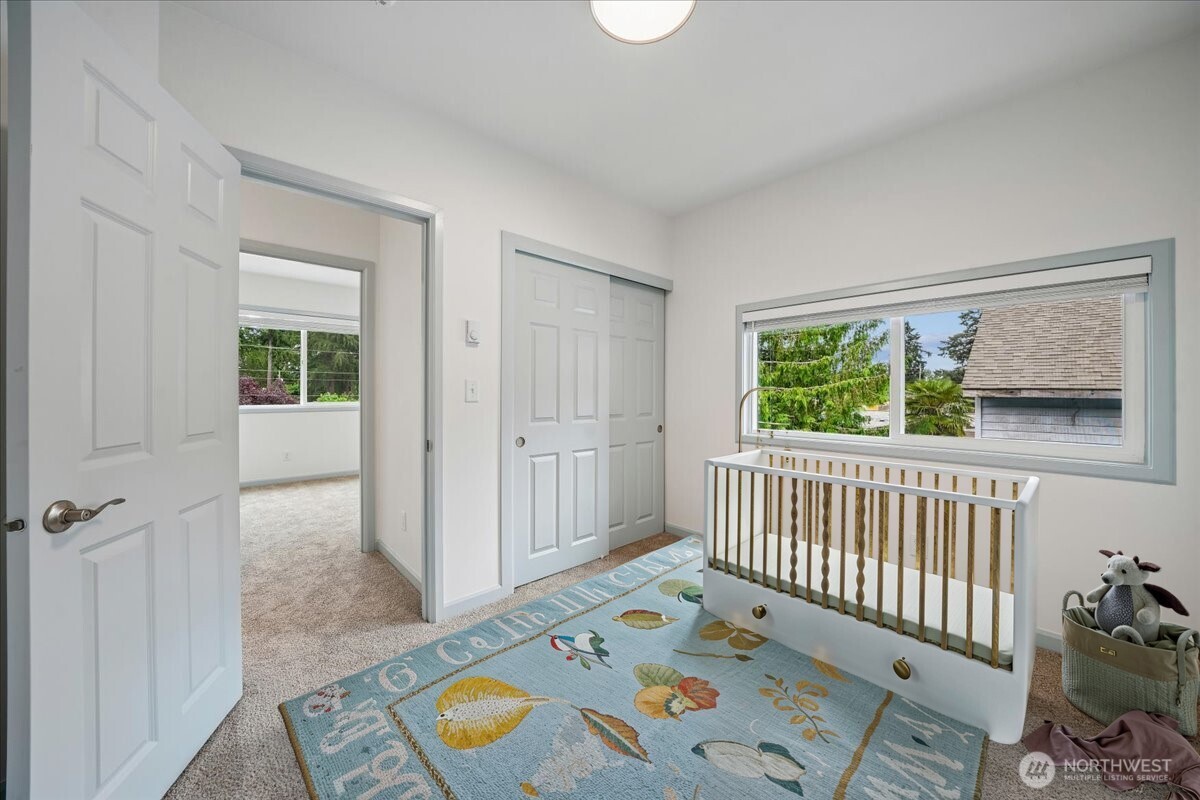10230 Wilkeson Street Property Photo 24