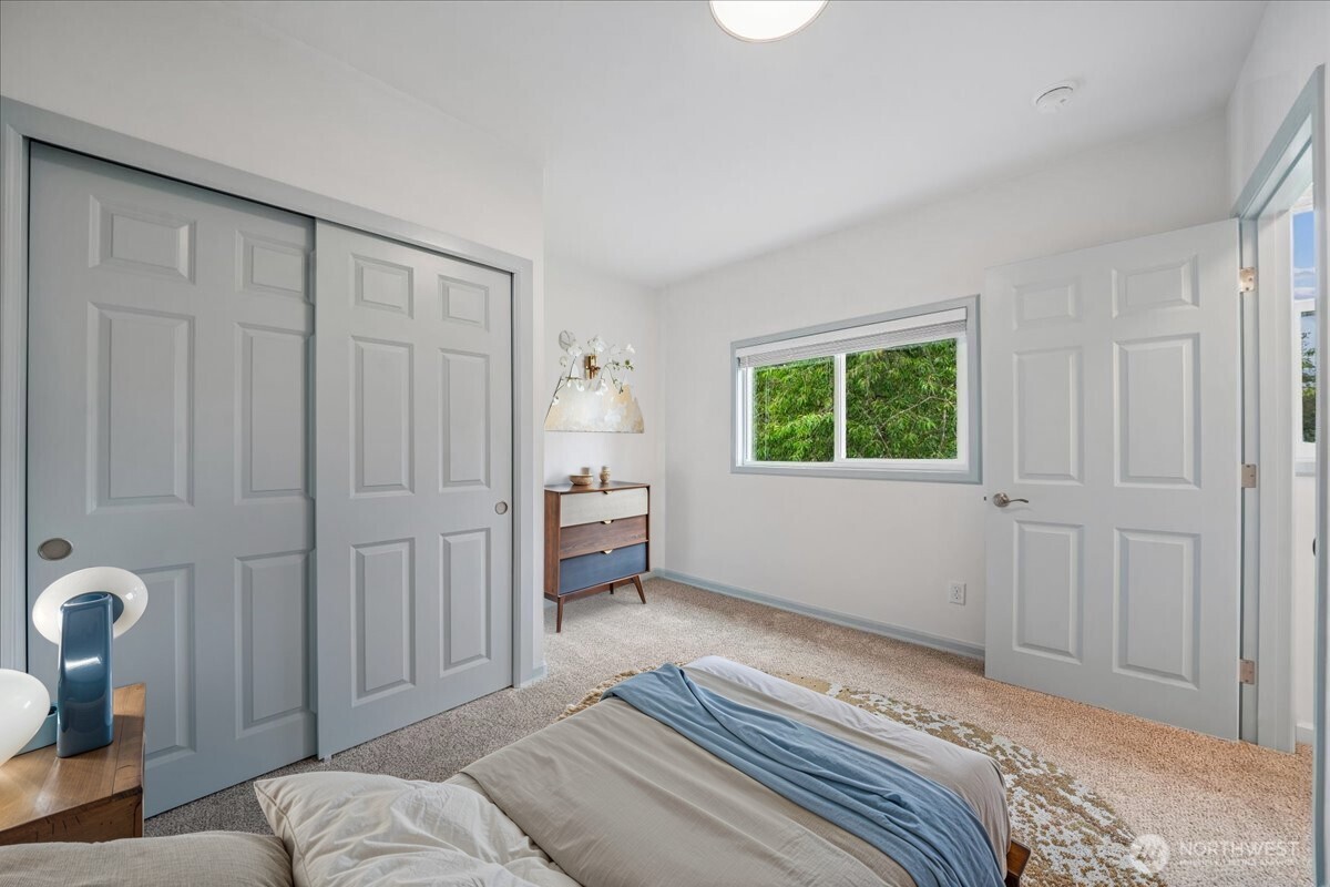 10230 Wilkeson Street Property Photo 25