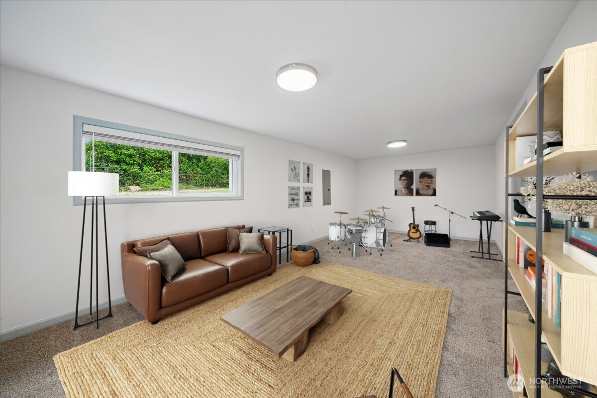 10230 Wilkeson Street Property Photo 29