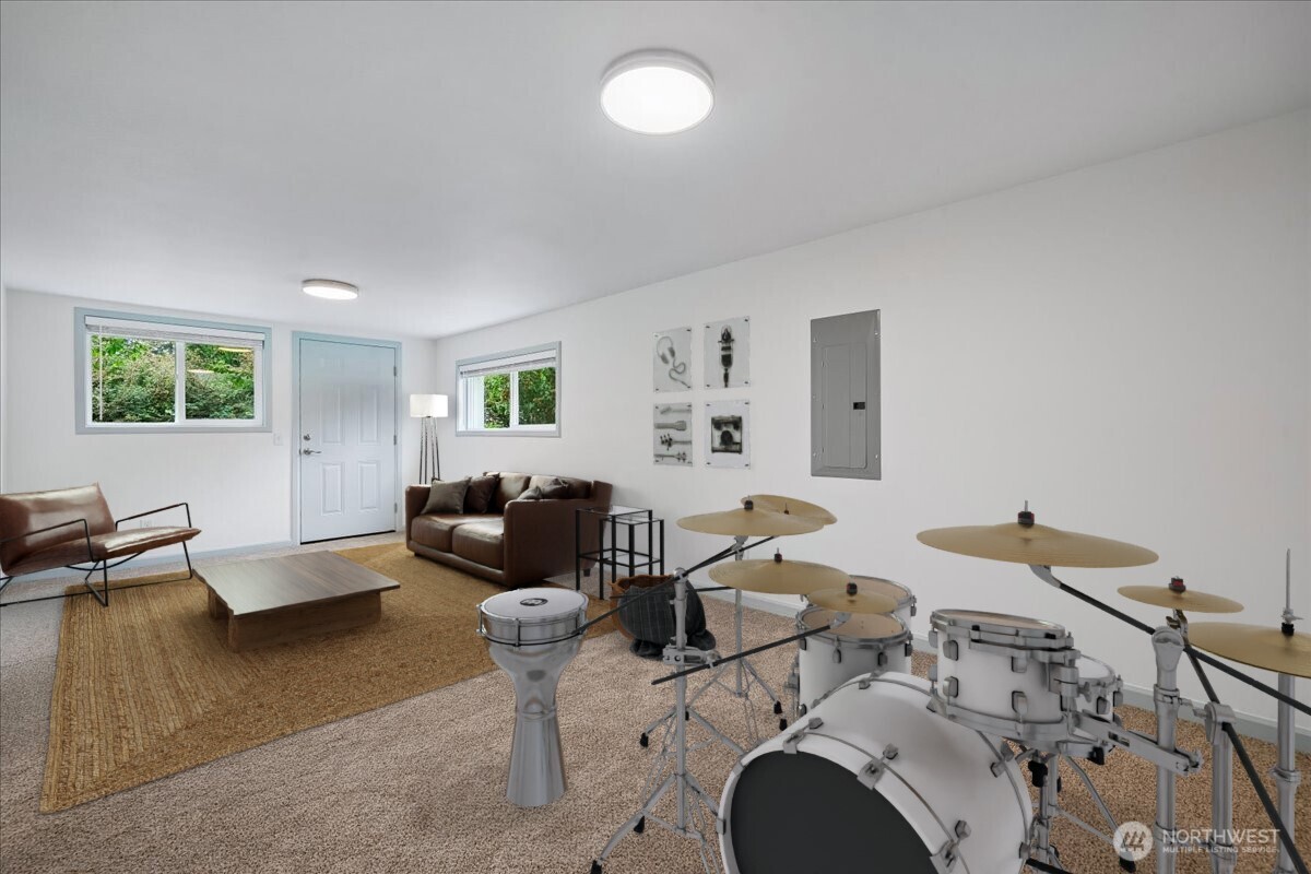 10230 Wilkeson Street Property Photo 30