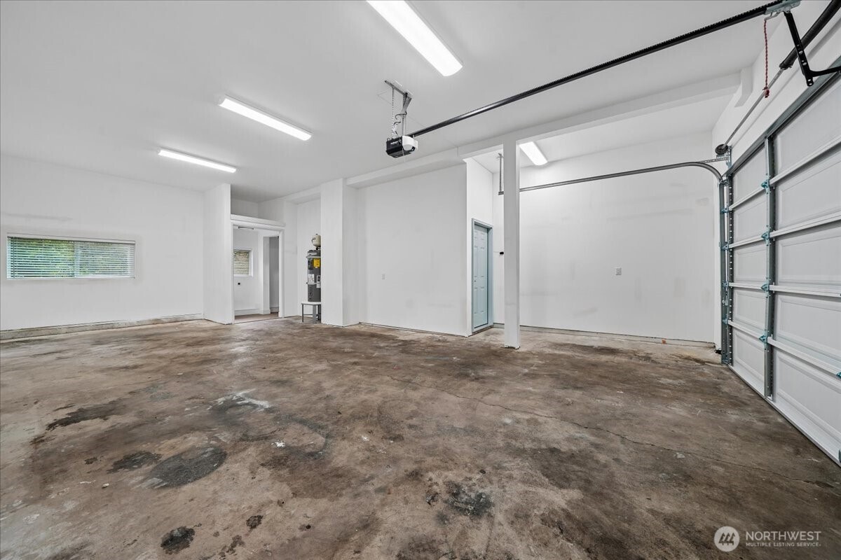 10230 Wilkeson Street Property Photo 34