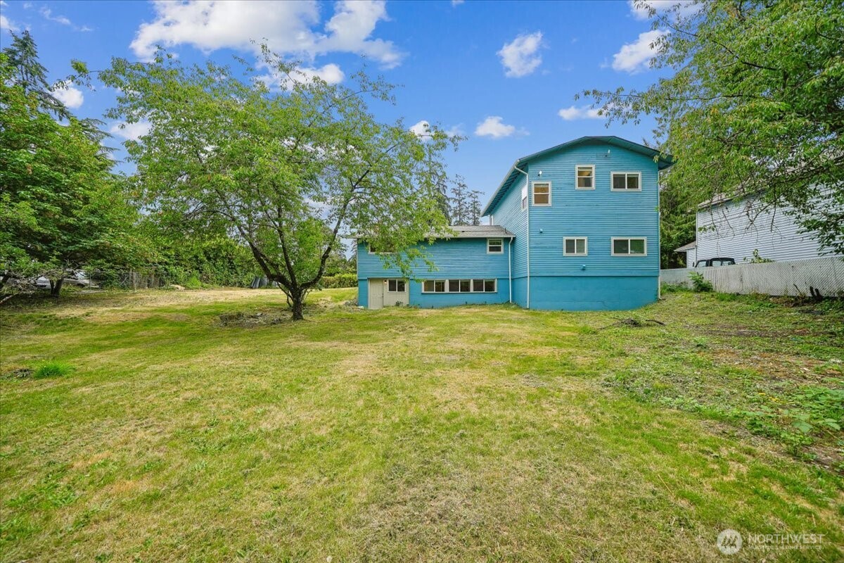 10230 Wilkeson Street Property Photo 35