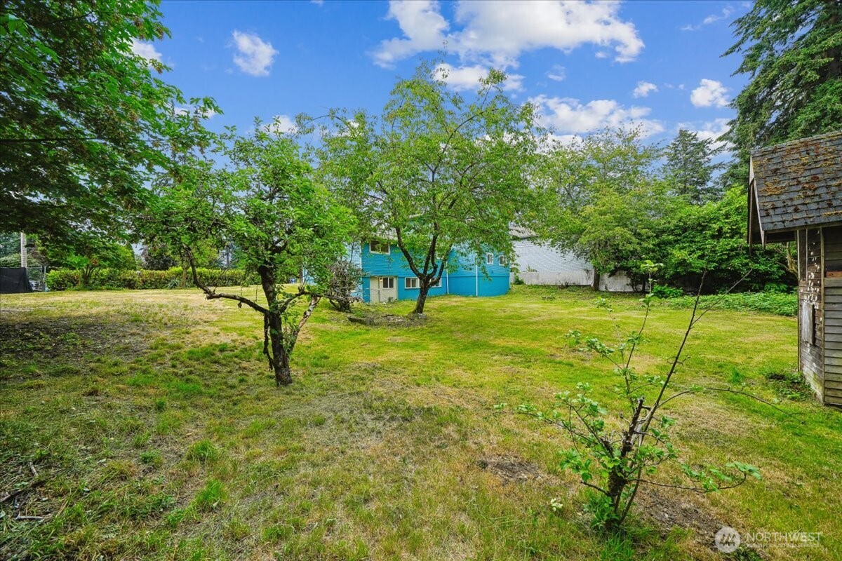 10230 Wilkeson Street Property Photo 36