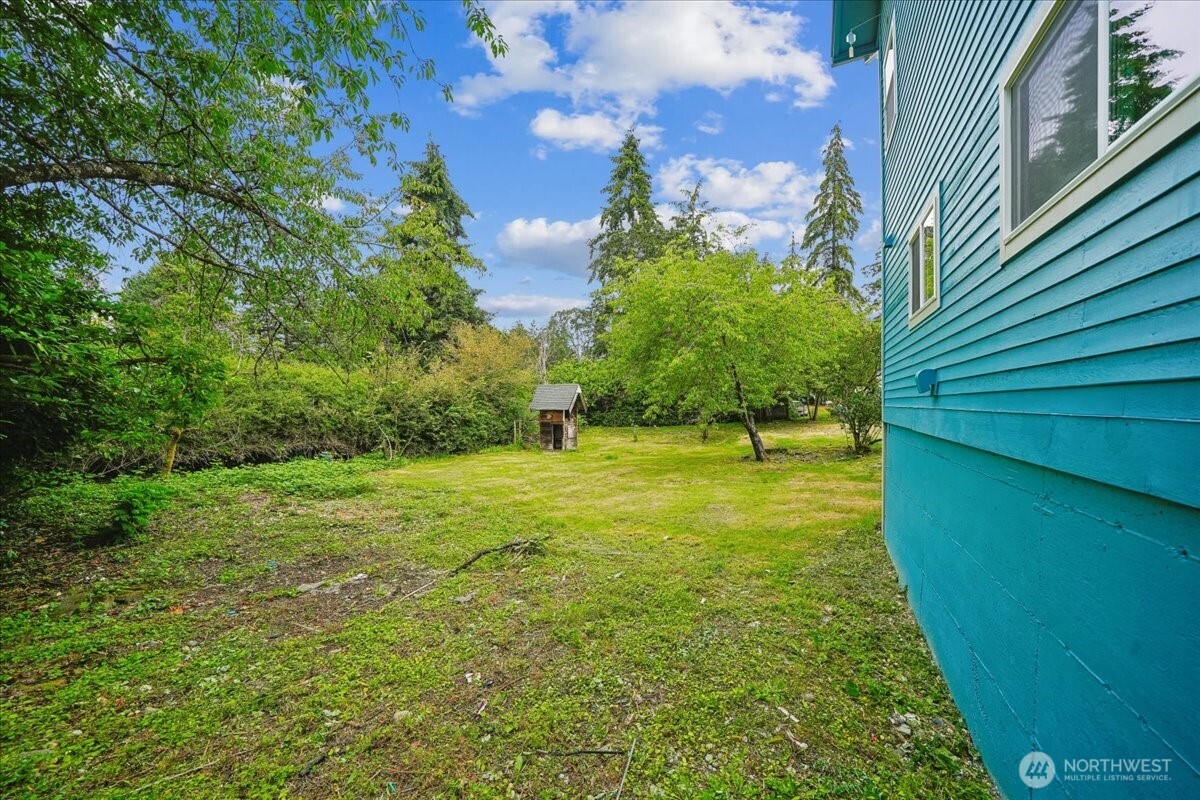 10230 Wilkeson Street Property Photo 37