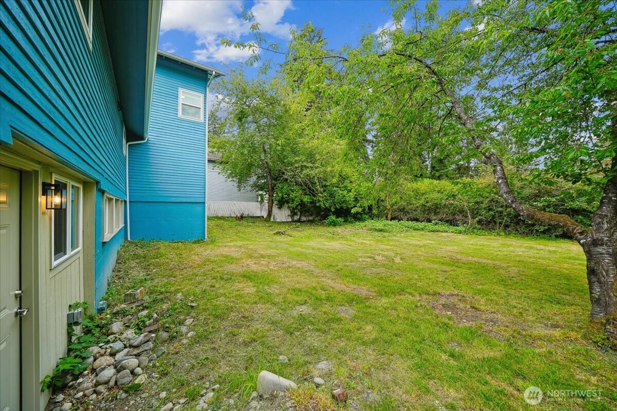 10230 Wilkeson Street Property Photo 38