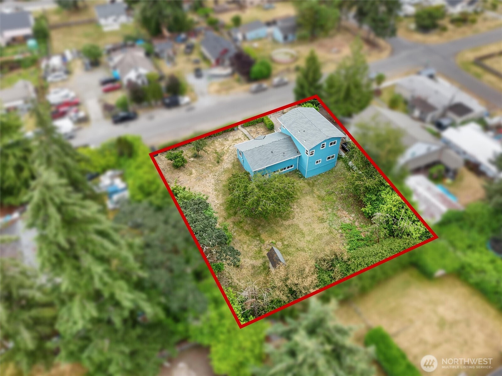 10230 Wilkeson Street Property Photo 39