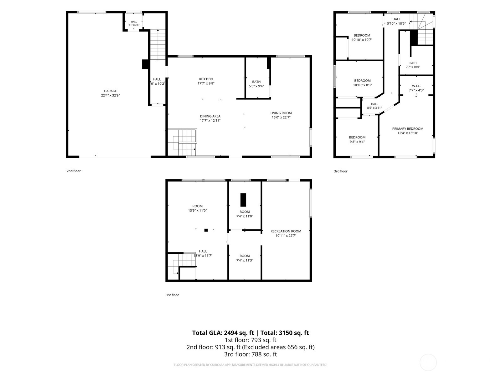 10230 Wilkeson Street Property Photo 40