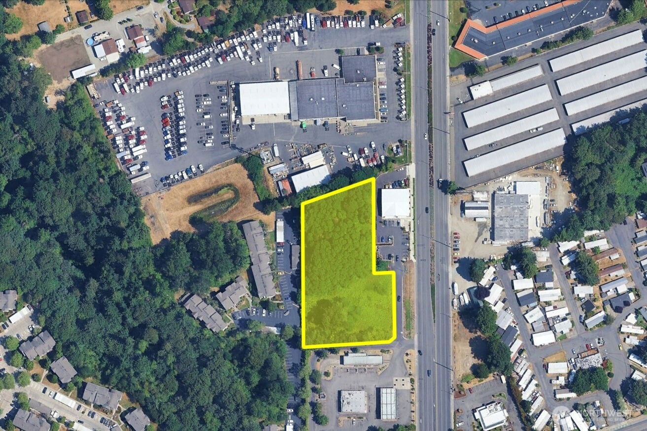 25940 Pacific Hwy Property Photo 1