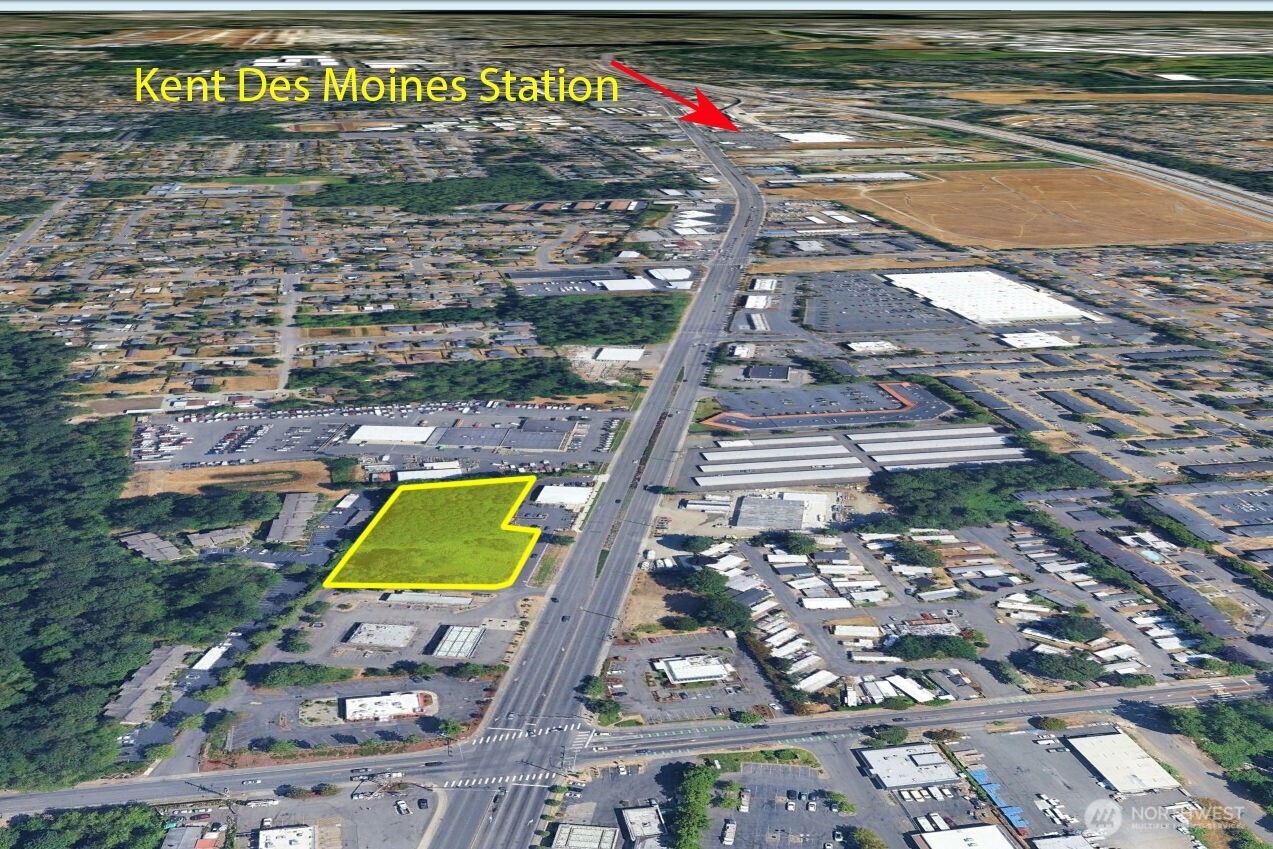 25940 Pacific Hwy Property Photo 2
