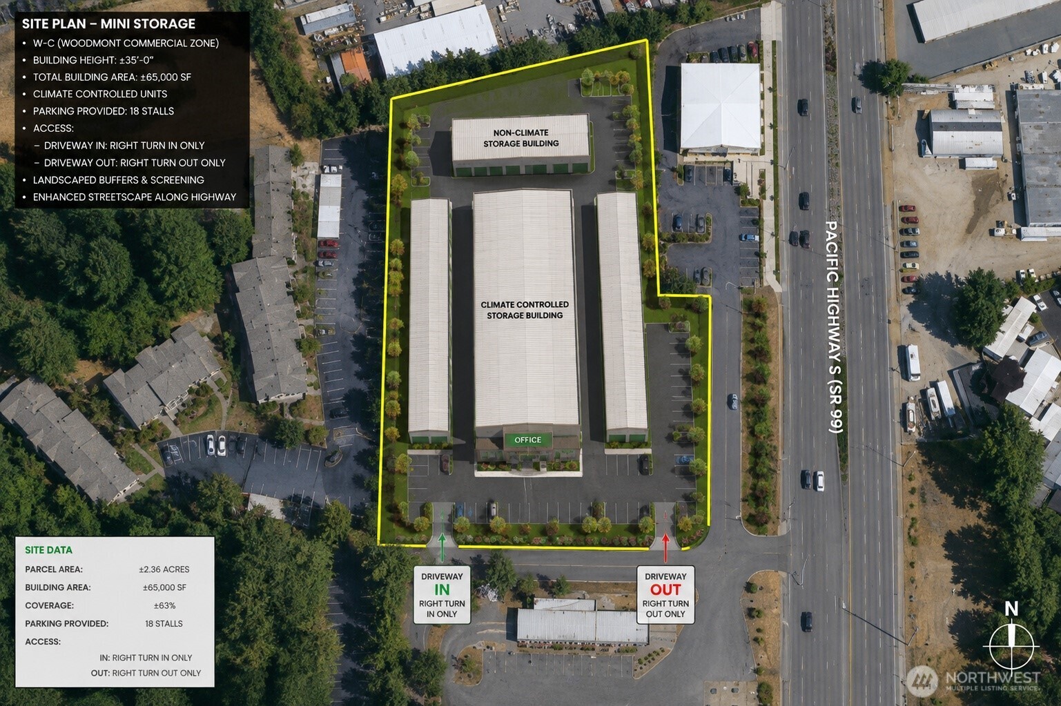 25940 Pacific Hwy Property Photo 4