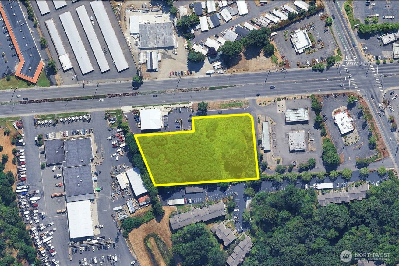 25940 Pacific Hwy Property Photo 5