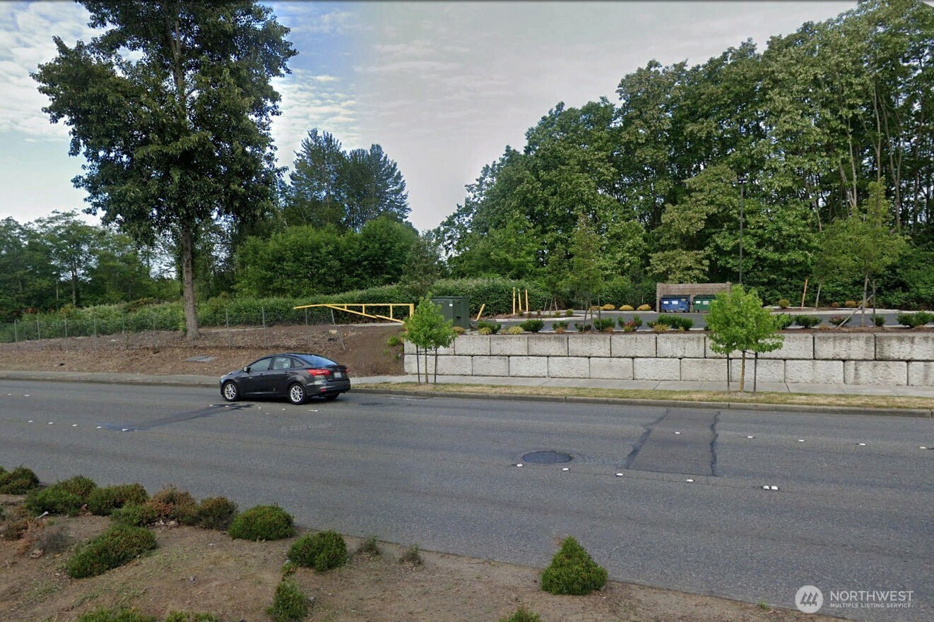25940 Pacific Hwy Property Photo 7