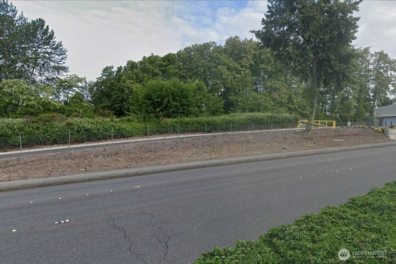 25940 Pacific Hwy Property Photo 8