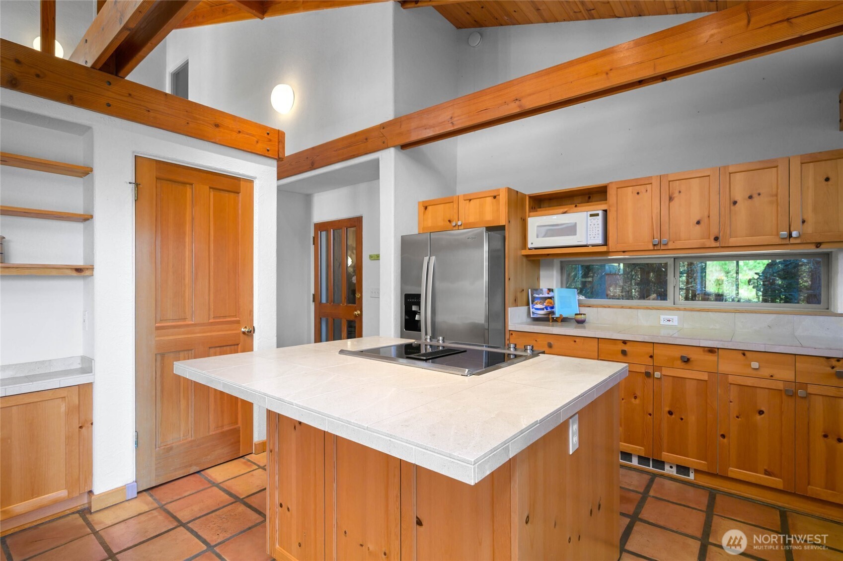 177 Harmon Ranch Hill Road Property Photo 3
