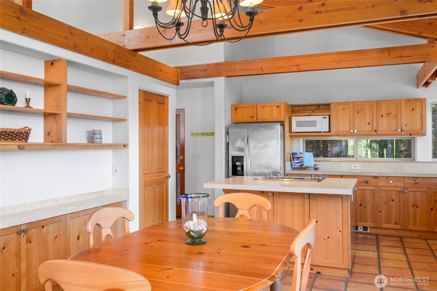177 Harmon Ranch Hill Road Property Photo 7