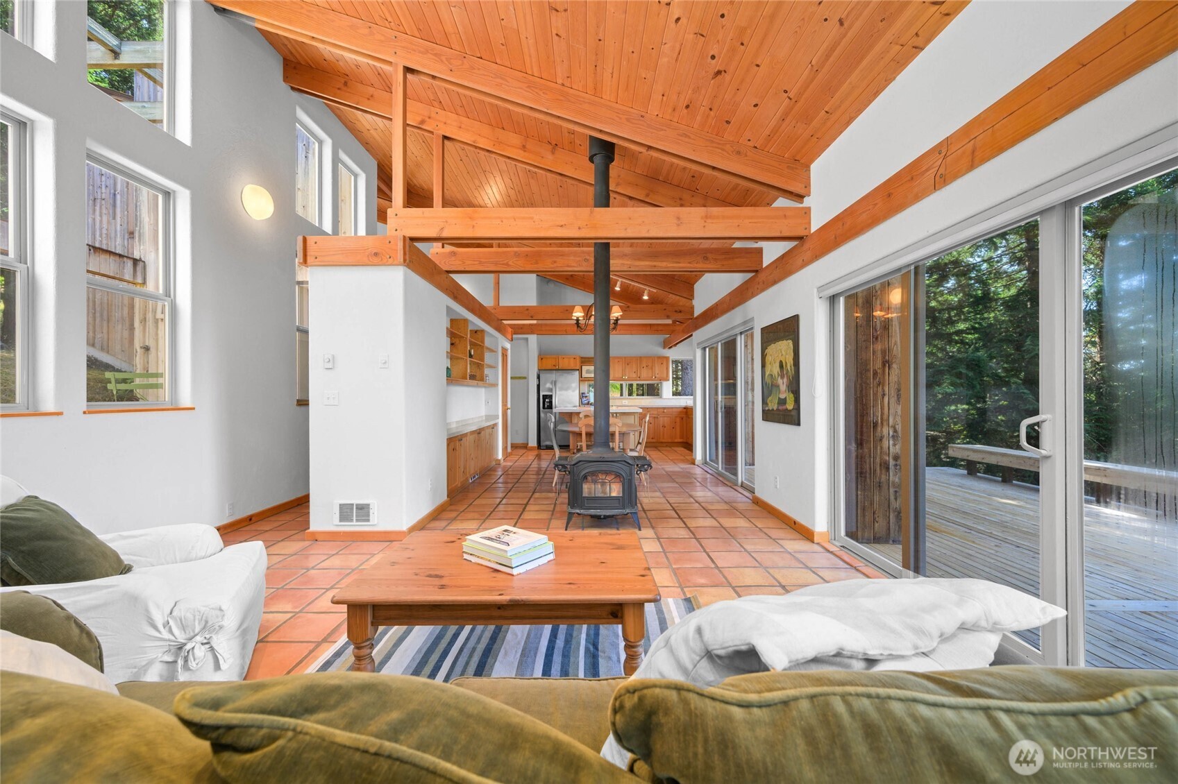 177 Harmon Ranch Hill Road Property Photo 12