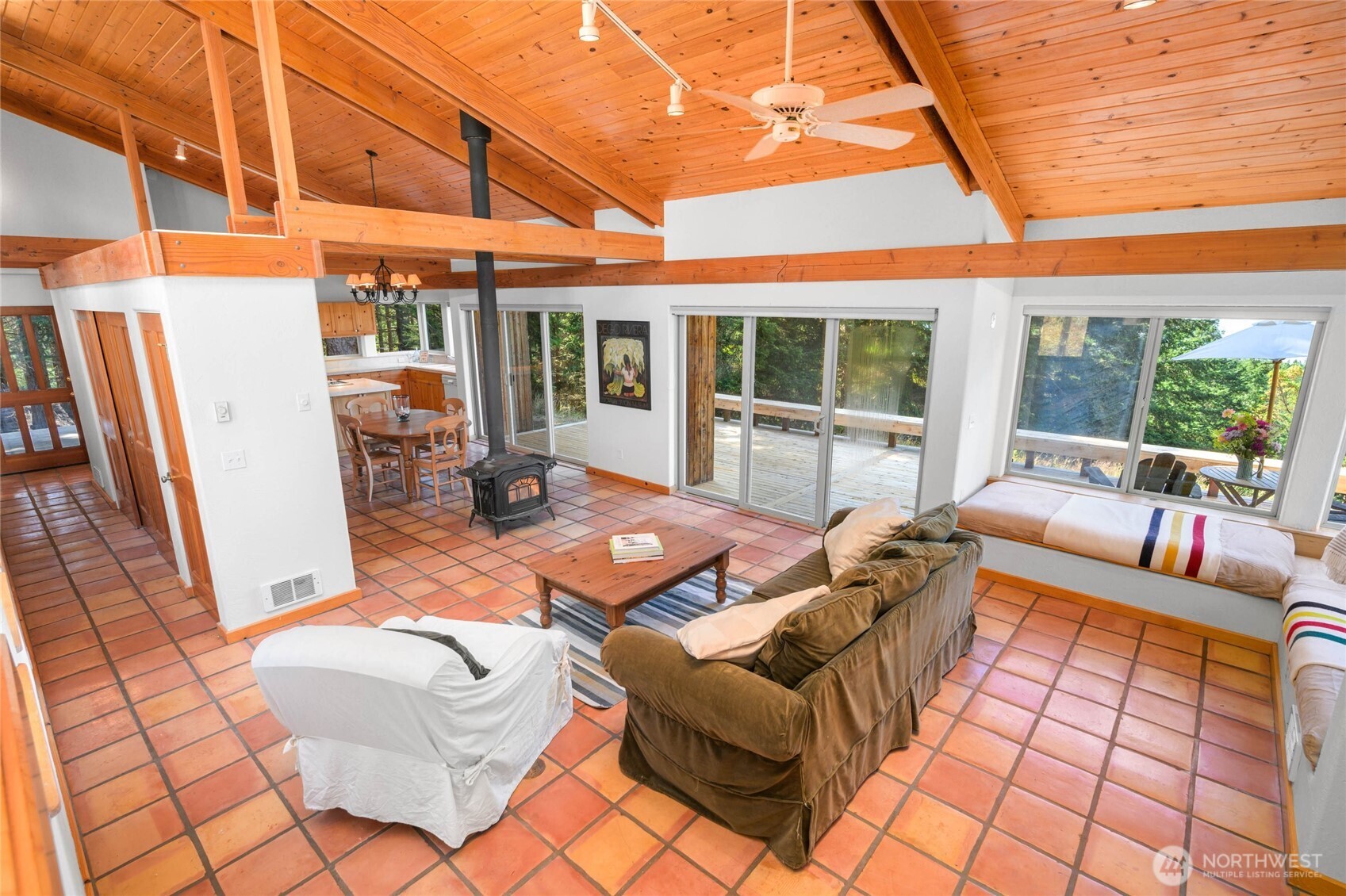 177 Harmon Ranch Hill Road Property Photo 13