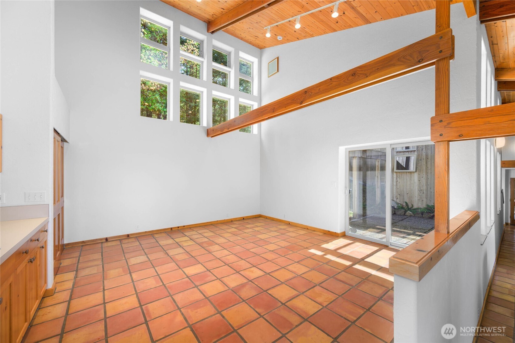177 Harmon Ranch Hill Road Property Photo 14