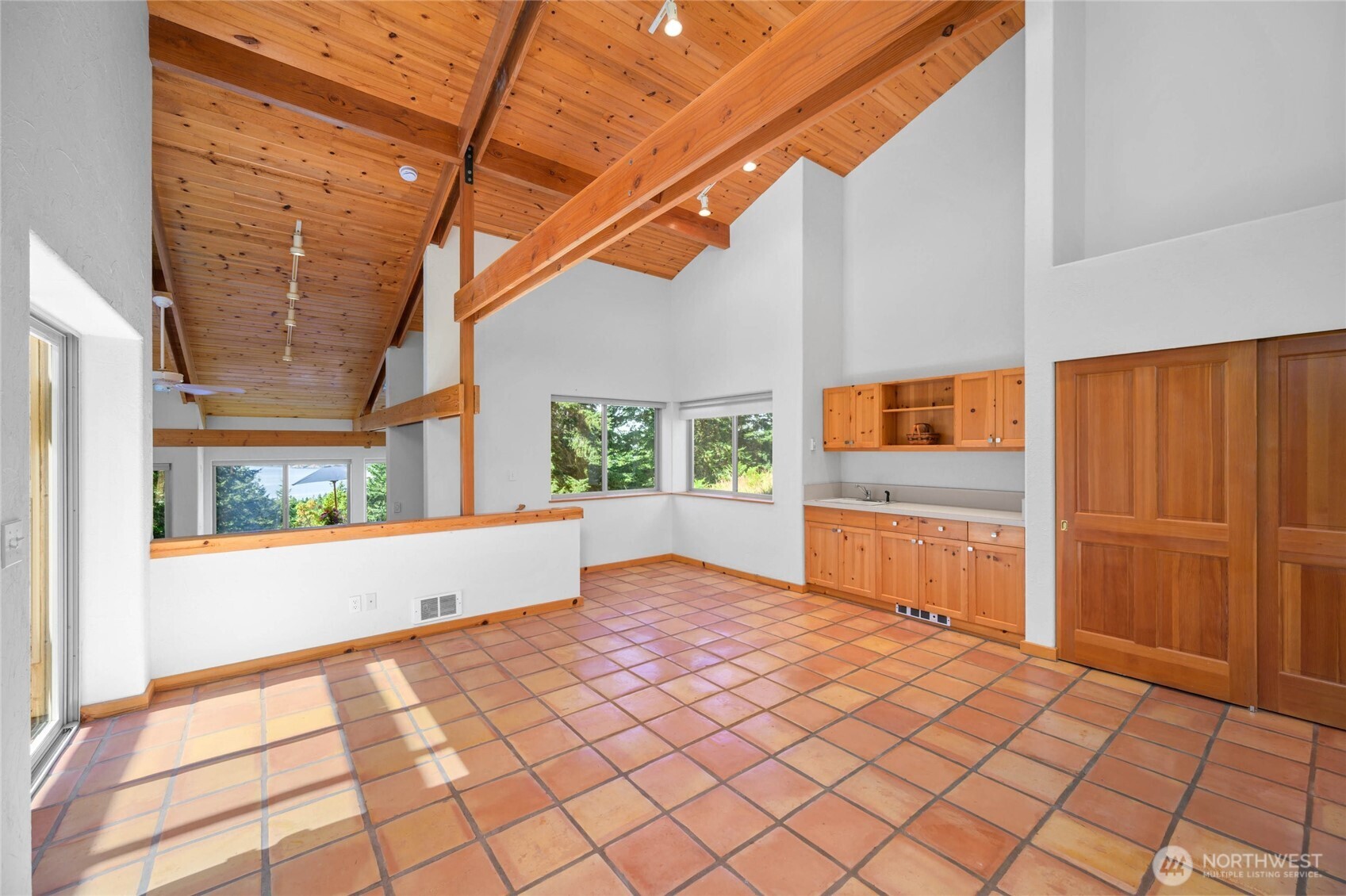 177 Harmon Ranch Hill Road Property Photo 15