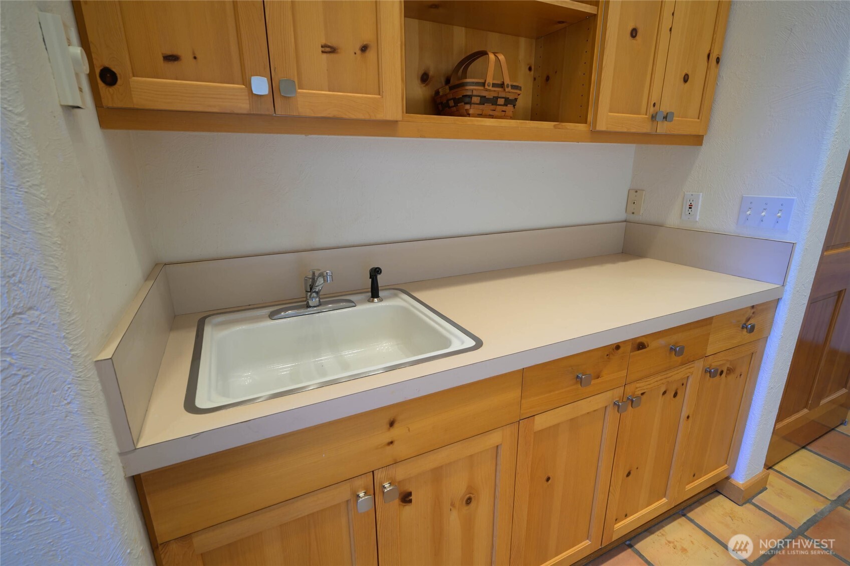 177 Harmon Ranch Hill Road Property Photo 16