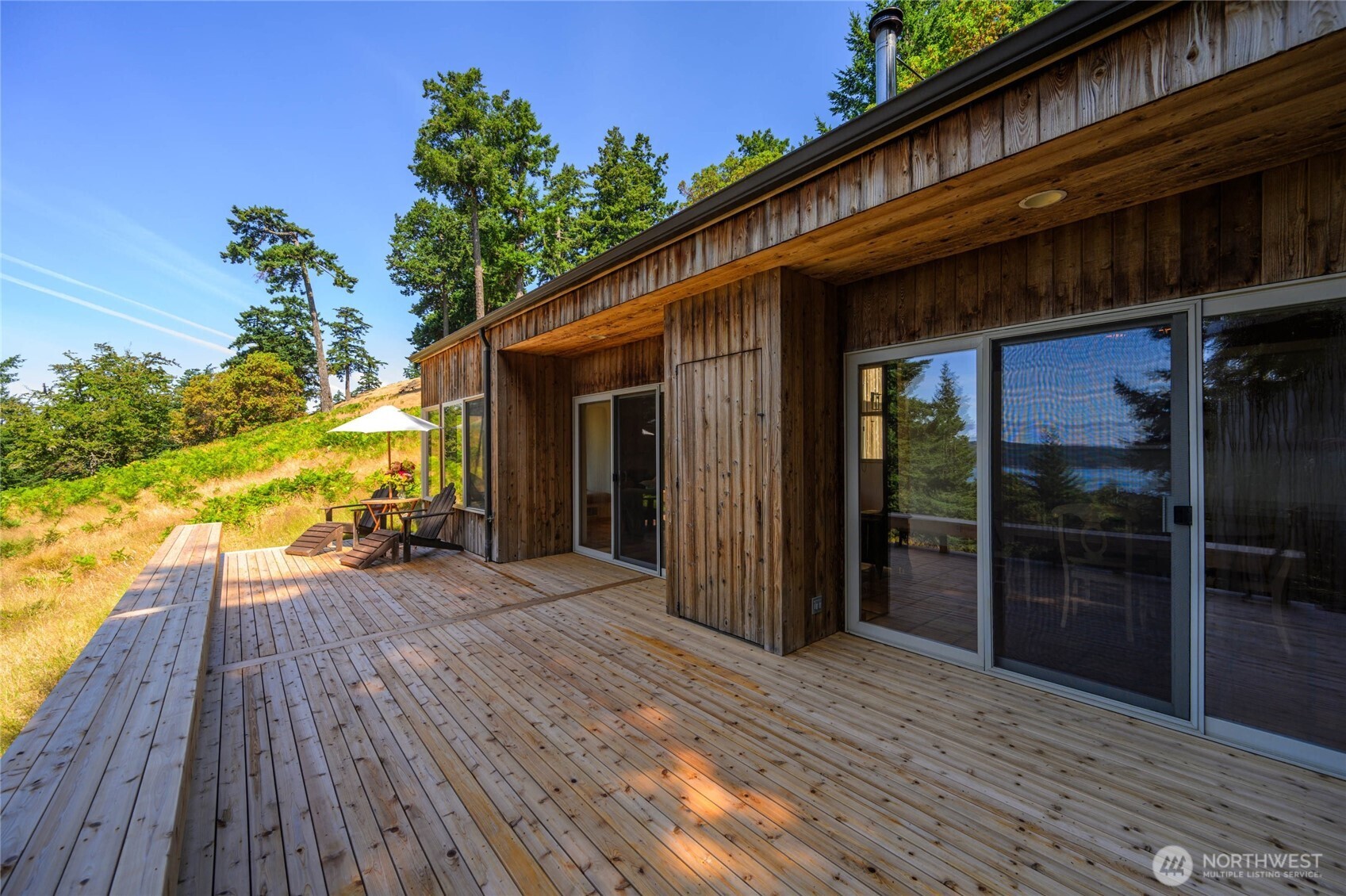 177 Harmon Ranch Hill Road Property Photo 18