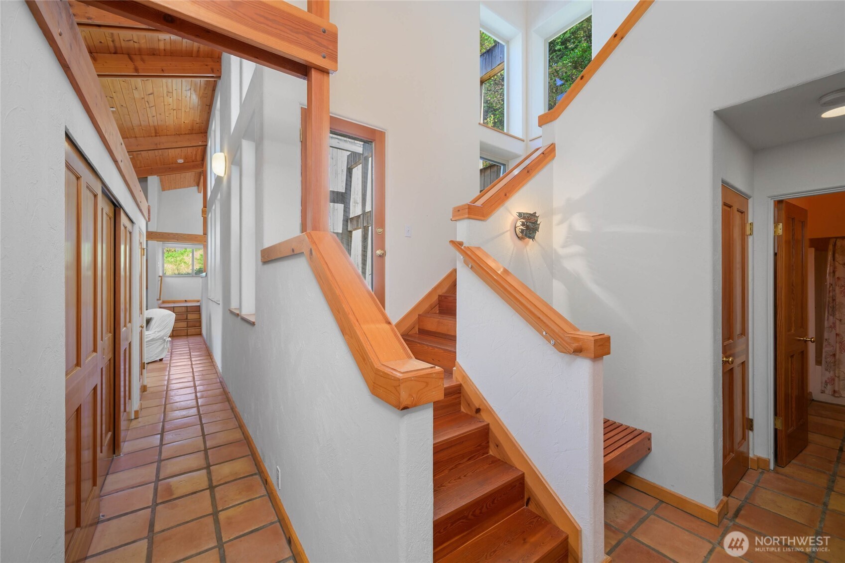 177 Harmon Ranch Hill Road Property Photo 23