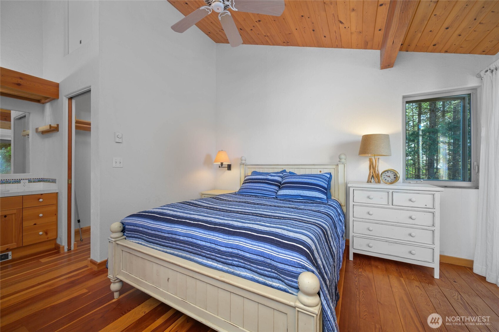 177 Harmon Ranch Hill Road Property Photo 24