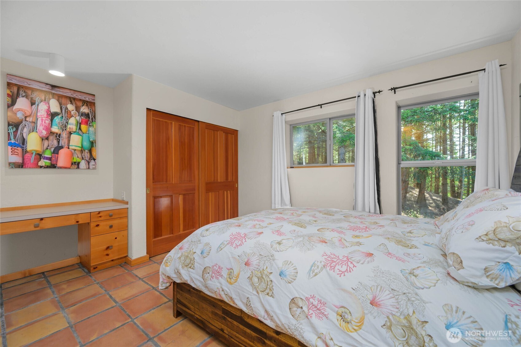 177 Harmon Ranch Hill Road Property Photo 29