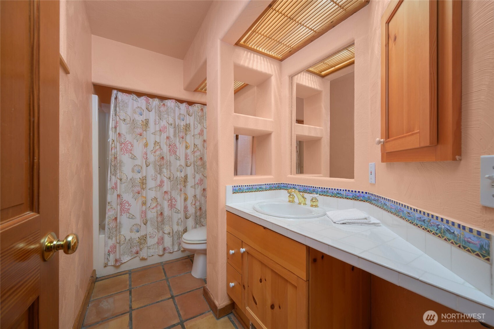 177 Harmon Ranch Hill Road Property Photo 30