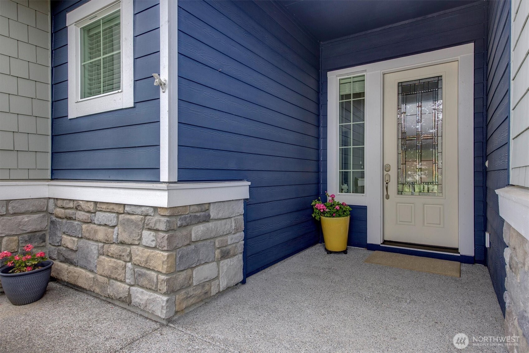 3425 Arrowroot Street Property Photo 3