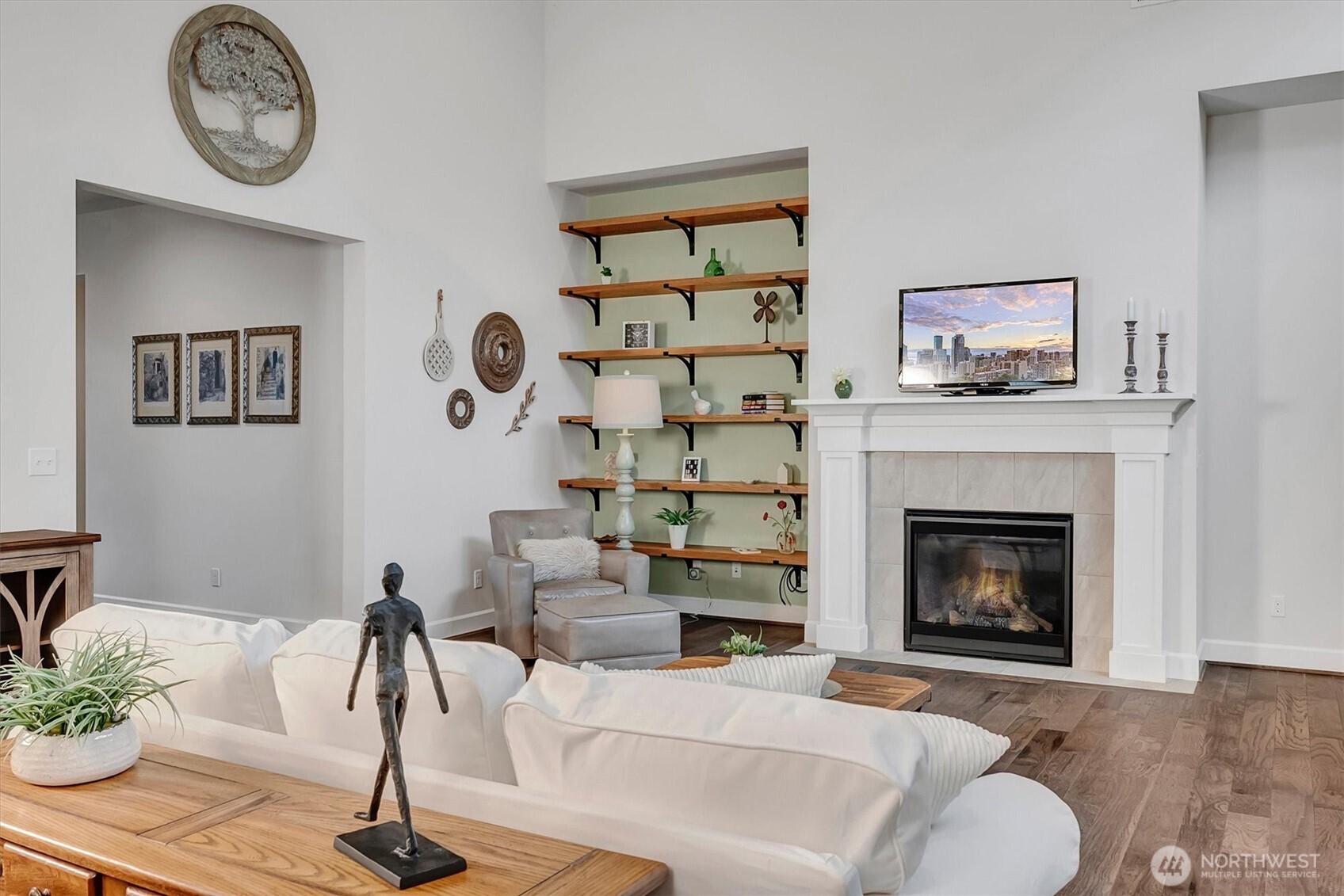 3425 Arrowroot Street Property Photo 8