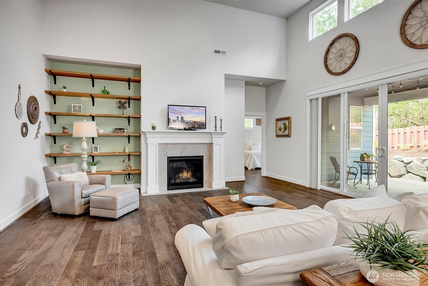 3425 Arrowroot Street Property Photo 10